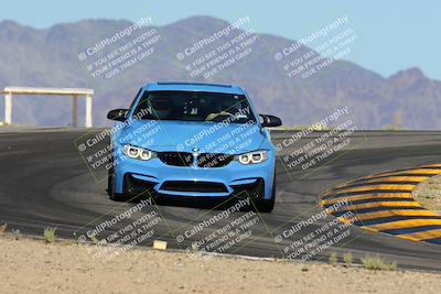 media/Apr-27-2024-Pro Autosports (Sat) [[7eff49a9ee]]/3-New Members-Red Group/Session 4 Turn 12/